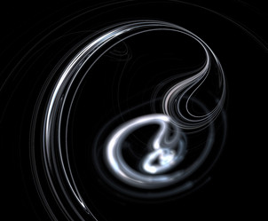 Similar image 21884493