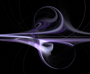 Similar image 21884495