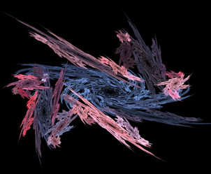 Similar image 21884496