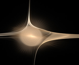 Similar image 21884655