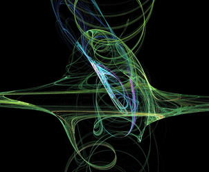 Similar image 21884656