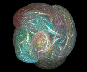 Similar image 21884657