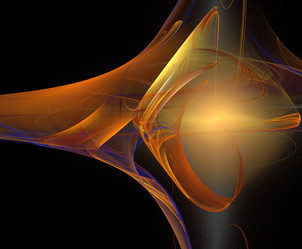 Similar image 21884658