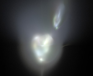 Similar image 21884659