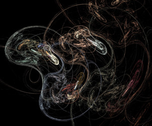 Similar image 21884660