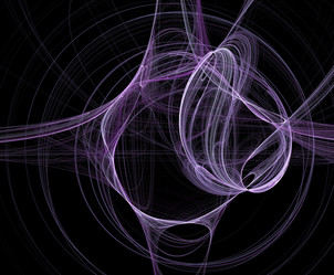 Similar image 21884661