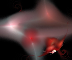 Similar image 21884662