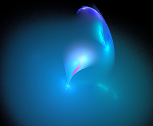 Similar image 21884664