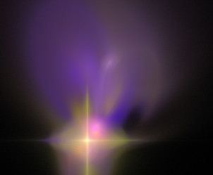 Similar image 21884813