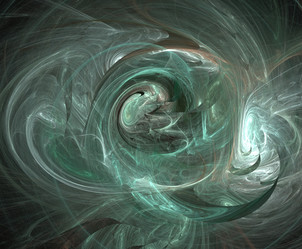 Similar image 21884814