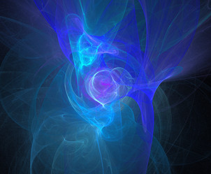 Similar image 21884815