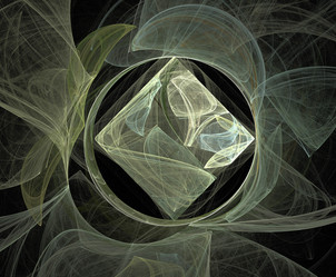 Similar image 21884816