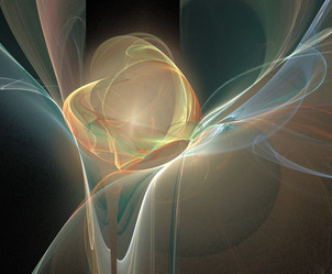 Similar image 21884886