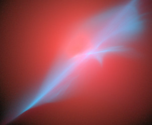 Similar image 21884887