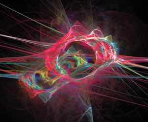 Similar image 21884889