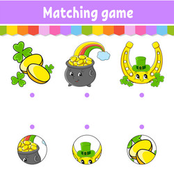 Similar image 21886185