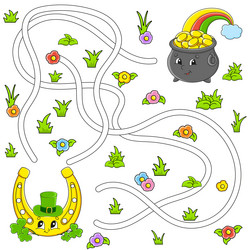 Similar image 21886186