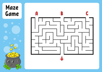 Similar image 21886187