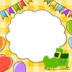 Similar image 21886193