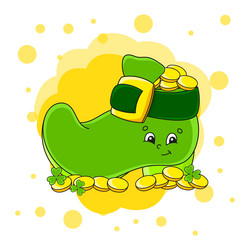 Similar image 21886196