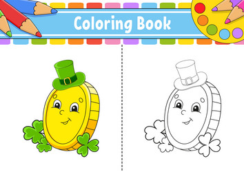 Similar image 21886197