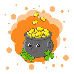 Similar image 21886198