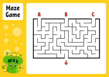 Similar image 21886204