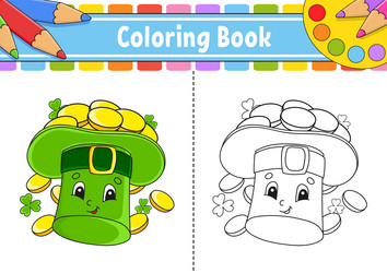 Similar image 21886573