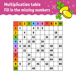 Similar image 21889553