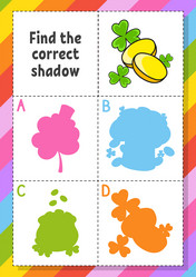 Similar image 21889758