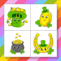 Similar image 21889762