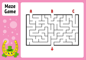 Similar image 21889763