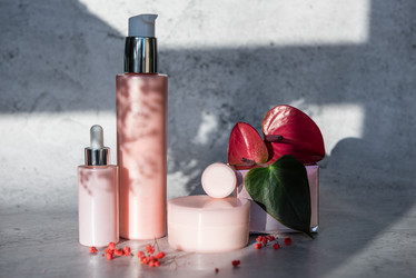 Similar image 21888407