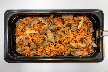 Similar image 21888409