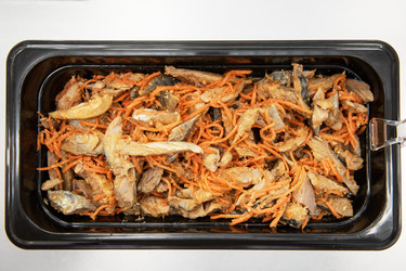 Similar image 21888535