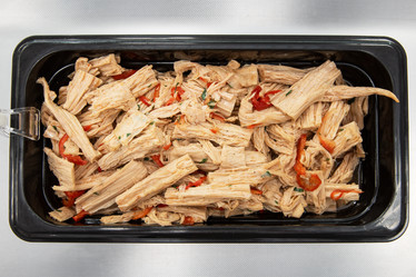 Similar image 21888536