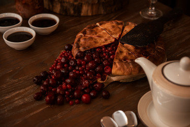 Similar image 21888543