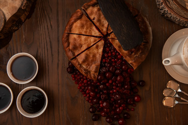 Similar image 21888544