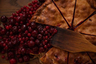 Similar image 21888545