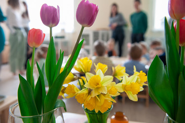 Similar image 21888548