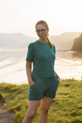 Similar image 21888552