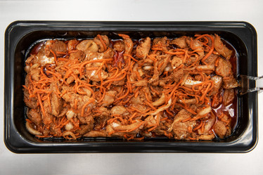 Similar image 21888556