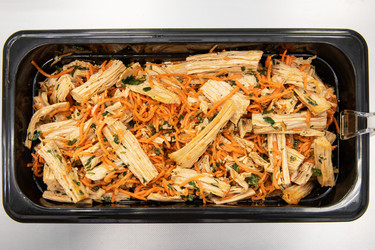 Similar image 21888557