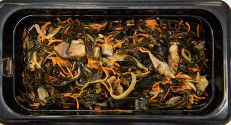 Similar image 21888560