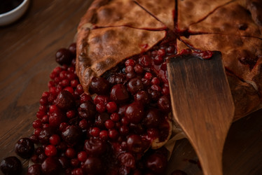 Similar image 21888563