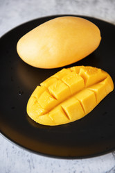 Similar image 21888567