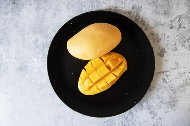 Similar image 21888568