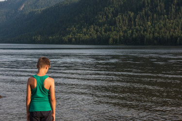 Similar image 21888571