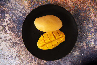 Similar image 21888754