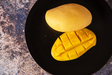 Similar image 21888755